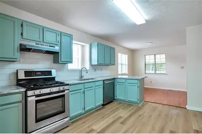 7086 Sir Galahad Way, Jonesboro, GA 30236 - Photo 3