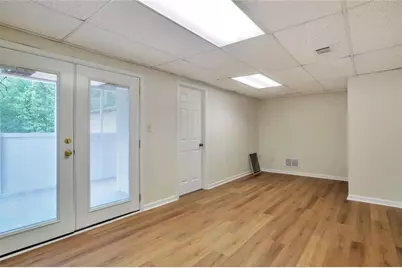 7086 Sir Galahad Way, Jonesboro, GA 30236 - Photo 13