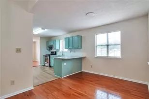7086 Sir Galahad Way, Jonesboro, GA 30236 - Photo 5