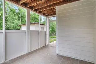 7086 Sir Galahad Way, Jonesboro, GA 30236 - Photo 21
