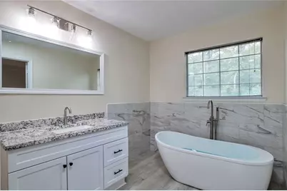 7086 Sir Galahad Way, Jonesboro, GA 30236 - Photo 9