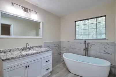 7086 Sir Galahad Way, Jonesboro, GA 30236 - Photo 9