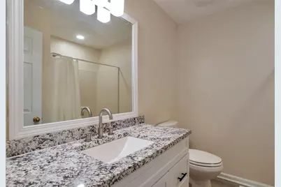 7086 Sir Galahad Way, Jonesboro, GA 30236 - Photo 19
