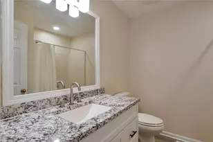 7086 Sir Galahad Way, Jonesboro, GA 30236 - Photo 19