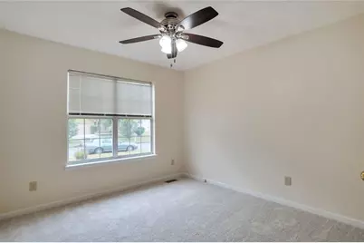 7086 Sir Galahad Way, Jonesboro, GA 30236 - Photo 15