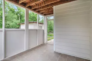 7086 Sir Galahad Way, Jonesboro, GA 30236 - Photo 21