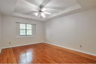 7086 Sir Galahad Way, Jonesboro, GA 30236 - Photo 17