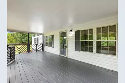 1114 Neal Road, Commerce, GA 30530 - Photo 35