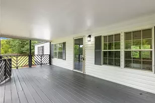 1114 Neal Rd, Commerce, GA 30530 - Photo 35