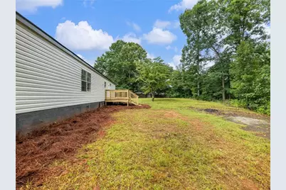 1114 Neal Road, Commerce, GA 30530 - Photo 39