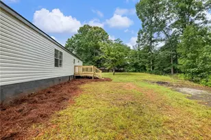 1114 Neal Rd, Commerce, GA 30530 - Photo 39