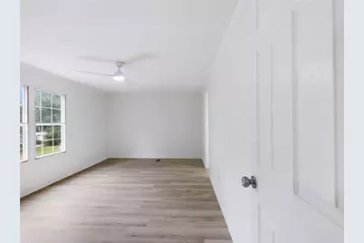 1114 Neal Road, Commerce, GA 30530 - Photo 19