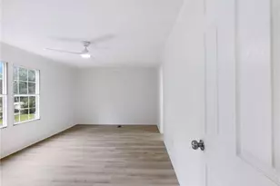 1114 Neal Rd, Commerce, GA 30530 - Photo 19
