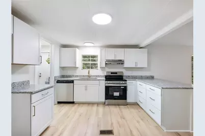 1114 Neal Road, Commerce, GA 30530 - Photo 11