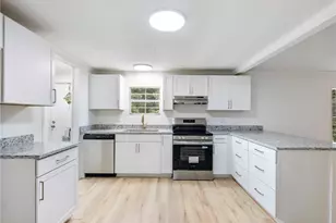 1114 Neal Rd, Commerce, GA 30530 - Photo 11