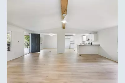 1114 Neal Road, Commerce, GA 30530 - Photo 9