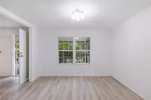 1114 Neal Rd, Commerce, GA 30530 - Photo 15