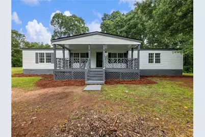 1114 Neal Road, Commerce, GA 30530 - Photo 1