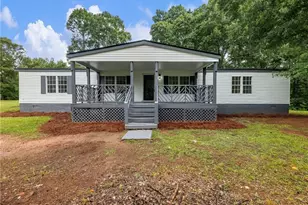 1114 Neal Rd, Commerce, GA 30530 - Photo 1