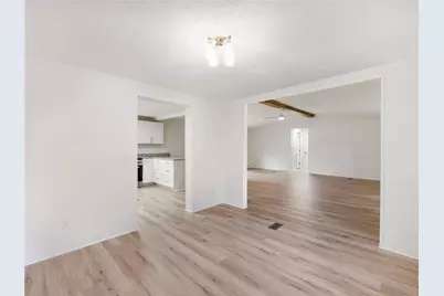 1114 Neal Road, Commerce, GA 30530 - Photo 17