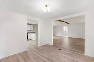 1114 Neal Rd, Commerce, GA 30530 - Photo 17