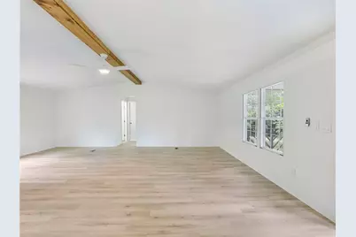 1114 Neal Road, Commerce, GA 30530 - Photo 3