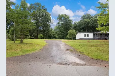 1114 Neal Road, Commerce, GA 30530 - Photo 45