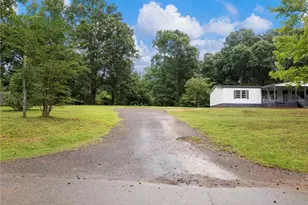 1114 Neal Rd, Commerce, GA 30530 - Photo 45