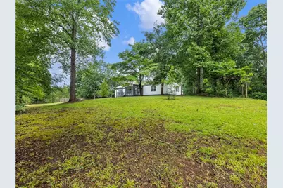 1114 Neal Road, Commerce, GA 30530 - Photo 37