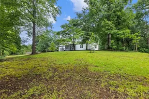 1114 Neal Rd, Commerce, GA 30530 - Photo 37