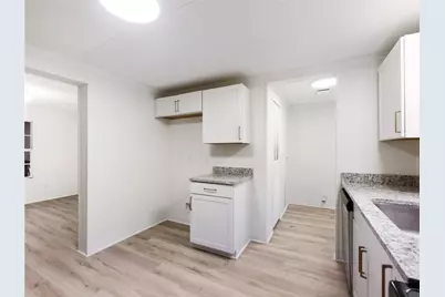 1114 Neal Road, Commerce, GA 30530 - Photo 13