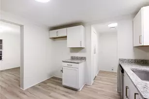 1114 Neal Rd, Commerce, GA 30530 - Photo 13