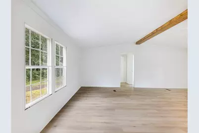 1114 Neal Road, Commerce, GA 30530 - Photo 7
