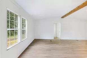 1114 Neal Rd, Commerce, GA 30530 - Photo 7