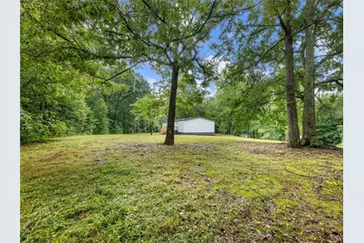 1114 Neal Road, Commerce, GA 30530 - Photo 43