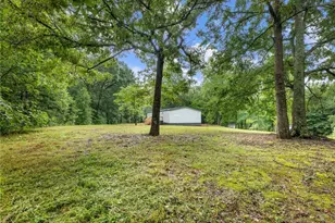 1114 Neal Rd, Commerce, GA 30530 - Photo 43