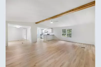 1114 Neal Road, Commerce, GA 30530 - Photo 5