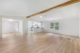 1114 Neal Rd, Commerce, GA 30530 - Photo 5