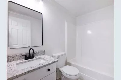 1114 Neal Road, Commerce, GA 30530 - Photo 29