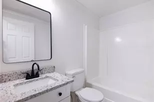 1114 Neal Rd, Commerce, GA 30530 - Photo 29