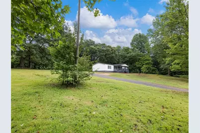 1114 Neal Road, Commerce, GA 30530 - Photo 47