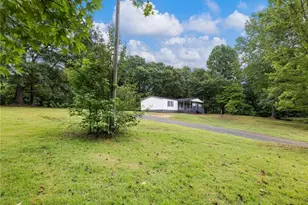 1114 Neal Rd, Commerce, GA 30530 - Photo 47