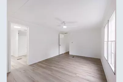 1114 Neal Road, Commerce, GA 30530 - Photo 21