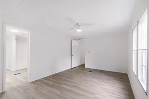 1114 Neal Rd, Commerce, GA 30530 - Photo 21