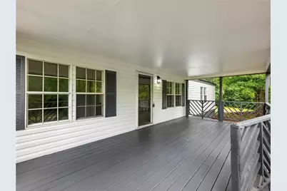 1114 Neal Road, Commerce, GA 30530 - Photo 33