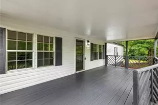 1114 Neal Rd, Commerce, GA 30530 - Photo 33