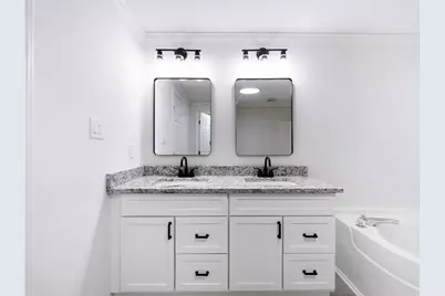 1114 Neal Road, Commerce, GA 30530 - Photo 23