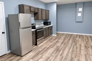 1471 Cliffview Ter, Conyers, GA 30012 - Photo 3