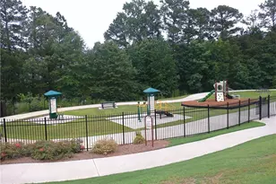 1471 Cliffview Ter, Conyers, GA 30012 - Photo 11