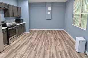 1471 Cliffview Ter, Conyers, GA 30012 - Photo 5
